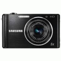 фотоаппарат Samsung ST78 Black