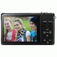 Samsung ST78 Black