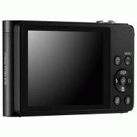 Samsung ST88 Black