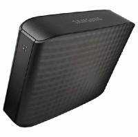 жесткий диск Samsung STSHX-D201TDB