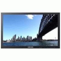 ЖК панель Samsung SyncMaster 230MXn