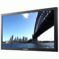 Samsung SyncMaster 230MXn