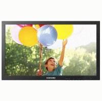 ЖК панель Samsung SyncMaster 230TSn