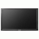 ЖК панель Samsung SyncMaster 400Mx-2