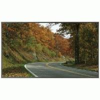 ЖК панель Samsung SyncMaster 460UXn-3