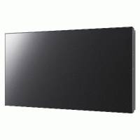 Samsung SyncMaster 460UXn-3