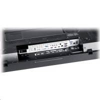ЖК панель Samsung SyncMaster 460UXn-3