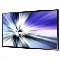 Samsung SyncMaster ED75C