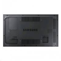 Samsung SyncMaster LE46C