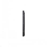 ЖК панель Samsung SyncMaster LE46C