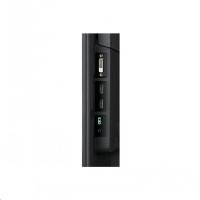 Samsung SyncMaster LE46C