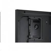 Samsung SyncMaster LE46C