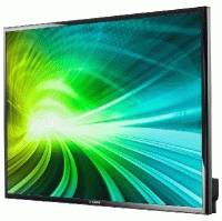 Samsung SyncMaster MD55B