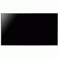 ЖК панель Samsung SyncMaster ME40C