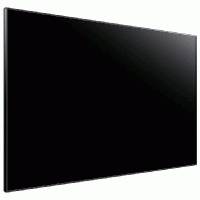 Samsung SyncMaster ME40C