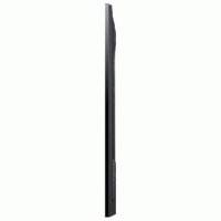 ЖК панель Samsung SyncMaster ME40C