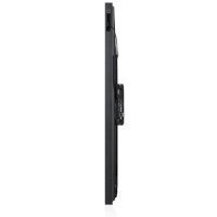 Samsung SyncMaster ME65B