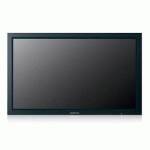 ЖК панель Samsung SyncMaster P42H-2