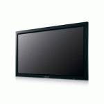 Samsung SyncMaster P42H-2