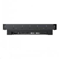 Samsung SyncMaster UD22B