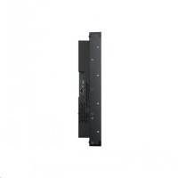 ЖК панель Samsung SyncMaster UD22B