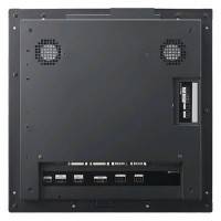 Samsung SyncMaster UD22B