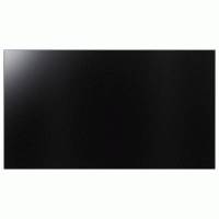 ЖК панель Samsung SyncMaster UD46A