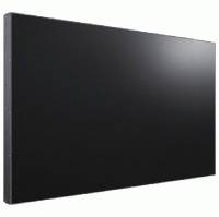 Samsung SyncMaster UD46A