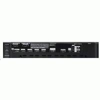 ЖК панель Samsung SyncMaster UD55C