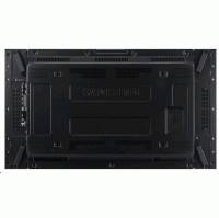 Samsung SyncMaster UD55C
