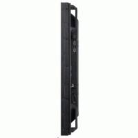 ЖК панель Samsung SyncMaster UD55C
