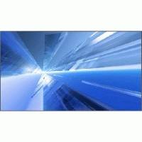 ЖК панель Samsung SyncMaster UD55C