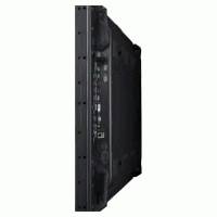 Samsung SyncMaster UD55C-B