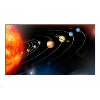 ЖК панель Samsung SyncMaster UD55D