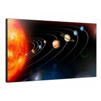 Samsung SyncMaster UD55D