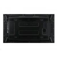 Samsung SyncMaster UD55D