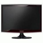 монитор Samsung T190 HSUV