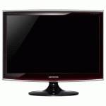 монитор Samsung T190GN USX