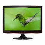 монитор Samsung T190N ASU
