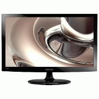 телевизор Samsung T19B300E