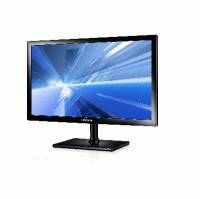 телевизор Samsung T19C350EX
