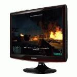 монитор Samsung T200 HSUV