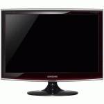 монитор Samsung T200GN WUSX