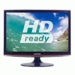 монитор Samsung T200HD SU