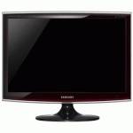 монитор Samsung T220G SU2-RU