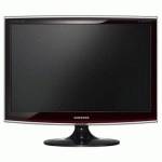 монитор Samsung T220GN USV