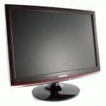 монитор Samsung T220HD LS22TDVSUV
