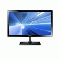 телевизор Samsung T22C350EX