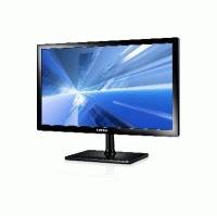 Samsung T22C350EX