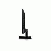 телевизор Samsung T23C370EX
